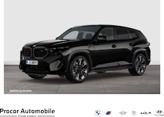 Bild des Angebotes BMW XM M Sport ACC AHK 360°KAM RFK NAVI Laser DAB