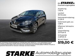 Bild des Angebotes Renault Espace V 1.8 TCe 225 Energy Elysée