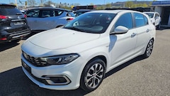 Bild des Angebotes Fiat Tipo City Life Hybrid