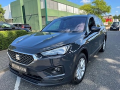 Bild des Angebotes SEAT Tarraco Style