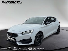 Bild des Angebotes CUPRA Leon e-HYBRID LED Navi Keyless AD ACC Fernlichtass. PDC