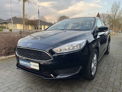 Bild des Angebotes Ford Focus Ambiente