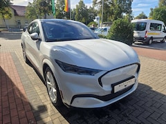 Bild des Angebotes Ford Mustang Mach-E Premium AWD+99KW+Dach+Winter+LED+Garantie!