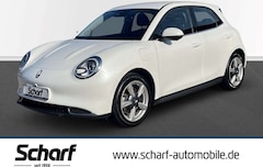 Bild des Angebotes GWM ORA 03 300 Elektro Navi Leder 360 Kamera LED Klimaautom