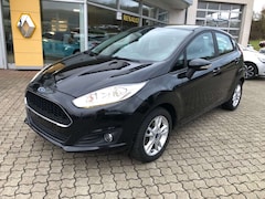 Bild des Angebotes Ford Fiesta Celebration