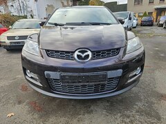 Bild des Angebotes Mazda CX-7 Energy
