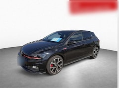 Bild des Angebotes VW Polo GTI 2.0 TSI OPF 152 kW 7-Gang-DSG NAVI PANO KAMERA