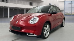 Bild des Angebotes GWM ORA 03 300 Pro Mars Red / Black *Aktionspreis*