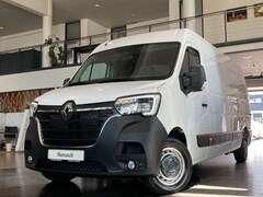 Bild des Angebotes Renault Master Kasten 2.3 dCi L3H2 Klima Tempomat PDC