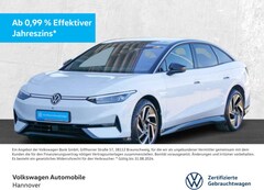 Bild des Angebotes VW ID.7 Pro Navi AHK Pano LED ACC PDC SHZ