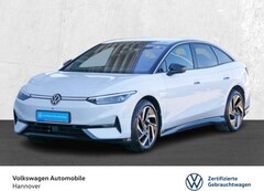 Bild des Angebotes VW ID.7 Pro Navi AHK Pano LED ACC PDC SHZ