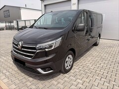 Bild des Angebotes Renault Trafic Blue dCi 150 L2H1 Komfort