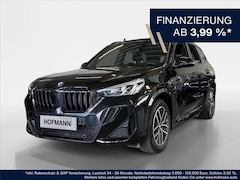 Bild des Angebotes BMW X1 M Sport