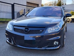 Bild des Angebotes Opel Vectra OPC