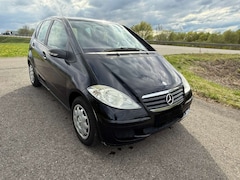Bild des Angebotes Mercedes-Benz A 170 A 170 (169.032)
