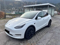 Bild des Angebotes Tesla Model Y Model Y Long Range Dual Motor AWD