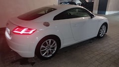 Bild des Angebotes Audi TT Audi TT Coupe Coupe 1.8 TFSI  S-Line