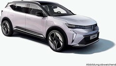 Bild des Angebotes Renault Scenic 100% ele Esprit Alpine 220 Long Range