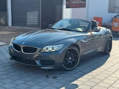 Bild des Angebotes BMW Z4 Roadster sDrive 20i M Sport AUT XEN NAV APPLE