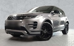 Bild des Angebotes Land Rover Range Rover Evoque D200 R-Dynamic SE