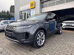 Bild des Angebotes Land Rover Range Rover Evoque P250 HSE*NEUS MODELL*MEGA VOL