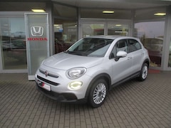 Bild des Angebotes Fiat 500X Lounge"Navigation"