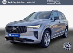 Bild des Angebotes Volvo XC90 XC90 T8 AWD Plug-in Hybrid Plus Bright