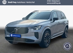 Bild des Angebotes Volvo XC90 XC90 T8 AWD Plug-in Hyb Plus Bright 7Sitz 7Sitz P