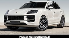 Bild des Angebotes Porsche Cayenne InnoDrive Head-Up Sportabgasanlage BOSE