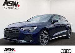 Bild des Angebotes Audi A3 S line 35 TFSI 110(150 ) kW(PS) S t