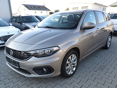 Bild des Angebotes Fiat Tipo Navigation Kamera Sitzheizung