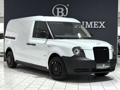 Bild des Angebotes LEVC VN5 City*DAB*R-KAMERA*SPURHALTE-ASSISTENT*NUR 14TKM