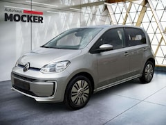 Bild des Angebotes VW e-up! e-up! United