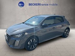 Bild des Angebotes Peugeot 208 Hybrid 110 Allure 1.2 EU6e*EPH*SHZ*KLIMA*LED*