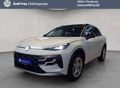 Bild des Angebotes VW T-Roc Life 1.5 l eTSI 150 PS 7-Gang-Doppelkupplung