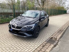 Bild des Angebotes Renault Arkana R.S. Line