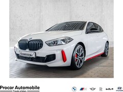 Bild des Angebotes BMW 128 ti HeadUp Harman/K. Adapt.LED Memorysitz