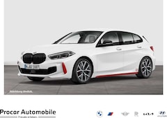 Bild des Angebotes BMW 128 ti HeadUp Harman/K. Adapt.LED Memorysitz