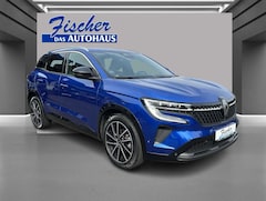 Bild des Angebotes Renault Austral Techno