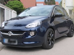 Bild des Angebotes Opel Adam Adam 1.4 120 Jahre
