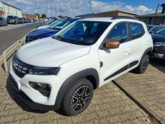 Bild des Angebotes Dacia Spring Extreme