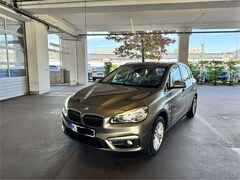 Bild des Angebotes BMW 220 220d Active Tourer Aut. Luxury Line