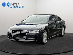 Bild des Angebotes Audi A8 4.2 TDI clean diesel quattro*Matrix*Head-Up*