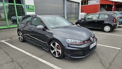 Bild des Angebotes VW Golf GTI Performance DSG