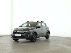 Bild des Angebotes Dacia Sandero Sandero Rückfahrkamera PDC ABS ESP SERVO