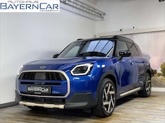 Bild des Angebotes MINI Cooper Favoured Trim XL AHK ACC 360