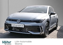 Bild des Angebotes VW Golf R -Line 1.5 l eTSI DSG 110 kW / 150 PS