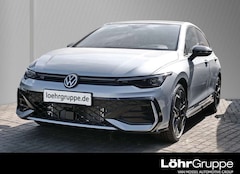 Bild des Angebotes VW Golf R -Line 1.5 l eTSI DSG 110 kW / 150 PS