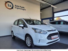 Bild des Angebotes Ford B-Max B-MAX EcoBoost Trend m. Klima/WiPa/1. Hand