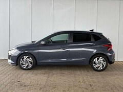 Bild des Angebotes Hyundai i20 Comfort 1.0 T-GDI / LED Tempomat Navi Rückfahrk...